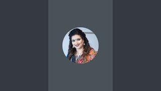 DRY RAKHI ASTROLOGER is live [upl. by Alexia168]