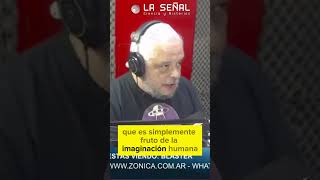 FENOMENO REAL No sabemos QUÉ ES laseñal uap [upl. by Ellene]