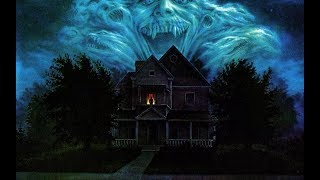 Fright Night 1985 Trailer [upl. by Cired98]