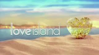 Love Island ITV2  2017 opening titles [upl. by Caraviello]