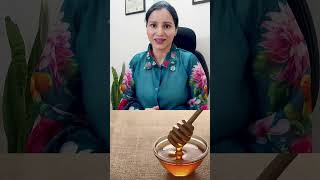 Effective Tips To Prevent Breast Diseases  Foods To Prevent Breast Cancer  स्तन रोगों को कम करे [upl. by Tripp114]