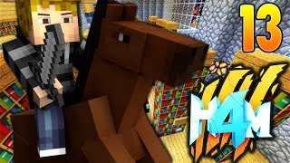 FIRST LEVEL 30 ENCHANT HOW TO MINECRAFT 4 13 Minecraft 18 SMP [upl. by Victorie43]