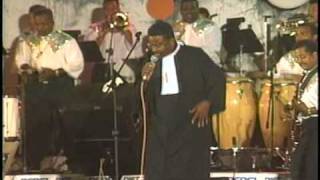 Curacao Carnival Music quotTUMBA DESIDIDOquot Little Leito [upl. by Tiebold]