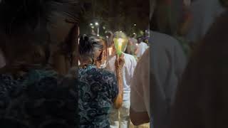 Missa de Corpus Christi na Catedral de Nossa Senhora das Dores  Teresina [upl. by Nomled218]