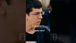 Fogell es McLovin🤑 Pt1 mclovin superbad supercool [upl. by Miner]