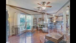 2318 Wimbledon Circle Franklin TN 37069 [upl. by Apilef483]