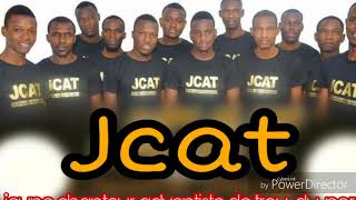 NA VA WÈ LI°JCAT°JEUNE CHANTEUR ADVENTISTE DE TROUDUNORD [upl. by Ahcsat605]