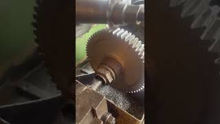 automobile machineryofficial constructionequipment repair machine machinemaintenance diy [upl. by Coppins]