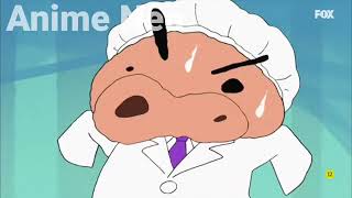 Shinchan Hindi new episode H D quality 202223 New Episode [upl. by Selokcin]