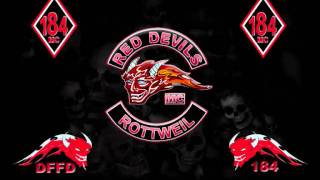 Red Devils MC [upl. by Snapp]