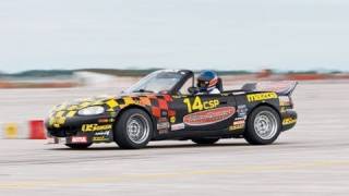 What is Autocross [upl. by Pros]