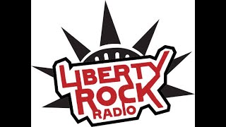 Foghat  Drivin Wheel Liberty Rock Radio [upl. by Jansson447]