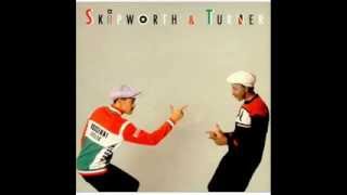 Skipworth amp Turner  Make It Last Funk [upl. by Torin]