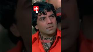 Adalat Full Movie  Amitabh Bachchan Waheeda Rehman Neetu Singh  Bollywood Blockbuster Movie [upl. by Ynamad]