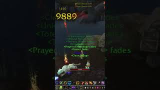 Elemental shaman Short 5 battleground Cataclysm 434 Whitemane [upl. by Nehepts]