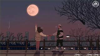 30 Minutes Relaxing lofi song 🎵🎧Night 2 AM  love song 💔 SlowedReverb ALONE 🥹 lofi song [upl. by Chavez]