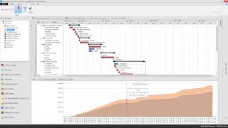 BIM 4D 5D WBS UNIFORMAT CLASSIFICATION [upl. by Yennek]