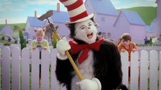 Top 10 Innuendos in Kids Movies [upl. by Benilda443]