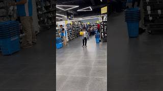 Decathlon fun decathlon trending ytshorts shorts [upl. by Ahsiyk776]