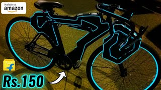 Cycle price in Bangladesh 2024 💥😱 New model cycle price in BD  Cheap price CycleCycle price bd [upl. by Ecyal]