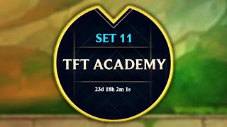 Frodan and Dishsoap Announce Their New TFT Website After Winning NA Regionals [upl. by Aerdnaeel]