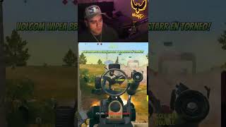 Volcom con la VENGANZA WSOW WARZONE COD CALLOFDUTY [upl. by Bradlee156]