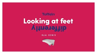 Toffeln [upl. by Gui]