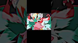 Hawlucha vs Spritzee   Ash vs Valerie pokemon ash hawlucha viralvideo ytshorts [upl. by Piks]