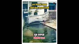 যাদের উপর কোনো বিপদ নিপতিত হলে  সূরা বাকারা আয়াতঃ১৫৬ ayat quran recitation shorts [upl. by Imorej]