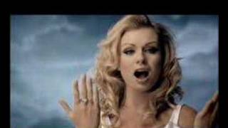 Katherine Jenkins  Rejoice [upl. by Anthe]