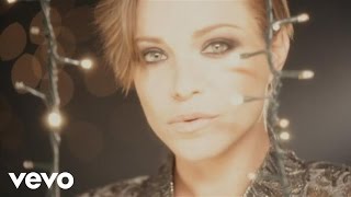 Loredana Errore  Il Muro videoclip [upl. by Baiss]