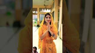 Raam aayenge song wedding love k music ramtrending angel angelrai [upl. by Milone]