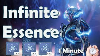 Easiest Dawning Essence Farm 2022 in one minute [upl. by Aicnelav]