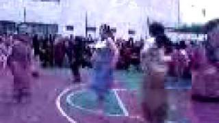 dance gasba [upl. by Ejroj]