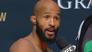 Johnson vs Dodson 2  Best Moments [upl. by Muns]