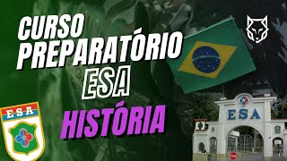 PERÍODO COLONIAL  ADMINSTRAÇÃO ECONOMIA E SOCIEDADE  HISTÓRIA DO BRASIL PARA A PROVA DA ESA [upl. by Nayar34]