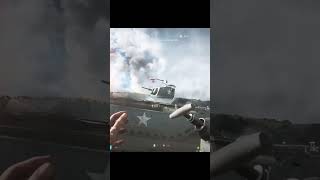 battlefield 5 clips [upl. by Ruhtua]