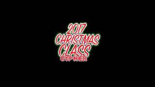 XMAS Cypher  Grinchey Mane X 25 Santa X Young Humbug X AAP RALPHIE [upl. by Atiuqihc]