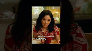 Jessica has a bumpy relationship with her motherinlaw movie video shorts freshofftheboat [upl. by Zap]