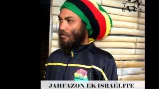 Jahfazon ek Israelite Mo Filozofi [upl. by Diahann950]