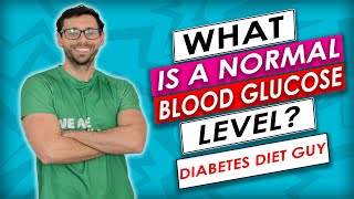 Normal Blood Glucose  Hyperglycemia  Hypoglycemia  Diabetes Mellitus🧑🏻‍⚕️ [upl. by Haig]