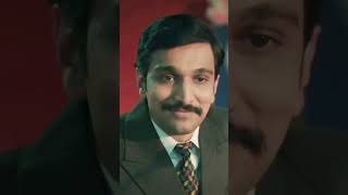 Harshad mehta dialogue shorts stockmarket [upl. by Ynoble900]