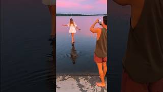 🙈Hacks Tricks🙉 photography hacks and tricks photography video videoediting viralvideo foryou [upl. by Alusru]