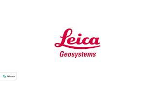 Leica Geosystems  SafeLoad Best Practices [upl. by Imefulo]