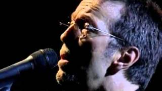 Eric Clapton  Wonderful Tonight Live Subtitulos en españolavi [upl. by Nodnyl951]