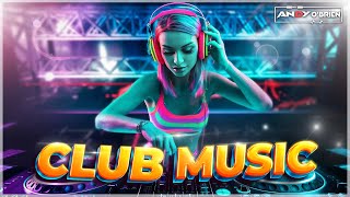 Best Remixes 2024 🔥 DJ Party Mix for NonStop Clubbing [upl. by Zaid]