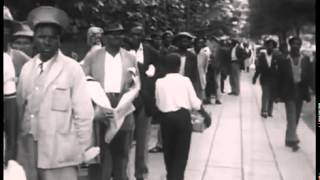 Apartheid in South Africa Laws History Documentary Film Raw Footage 1957 1 [upl. by Jo Ann222]