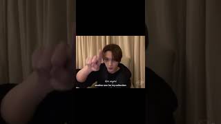 SKZ video calls be like kpop skzatevideocallsJYP [upl. by Serafina710]