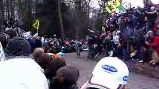 Ronde van Vlaanderen 2008 [upl. by Fulmer240]