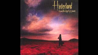 Hinterland  Dark Hill [upl. by Anelaj584]